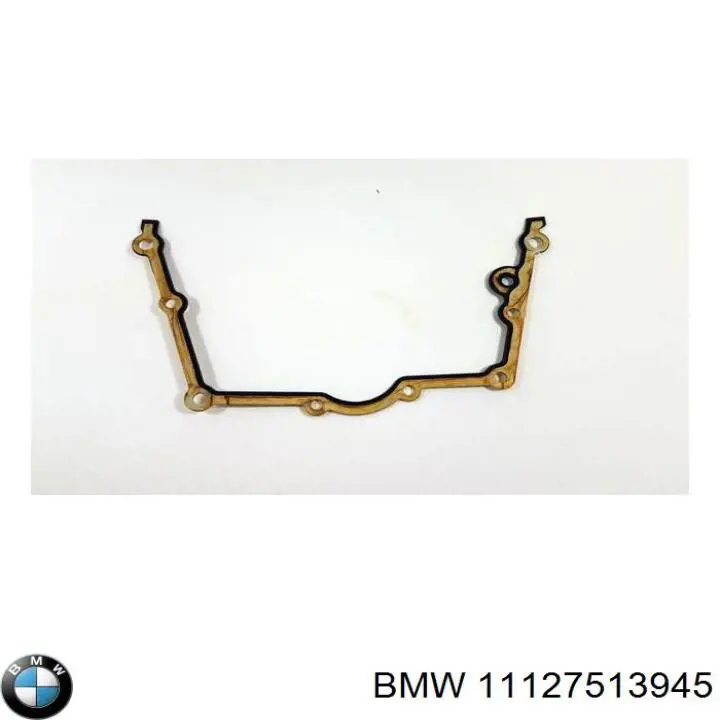 Купить 11127513945 BMW Прокладка ГБЦ