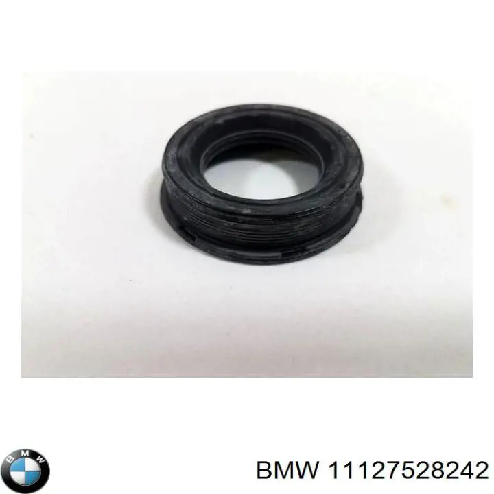 Прокладка клапана вентиляции картера на BMW 1 (E81, E87) купить.