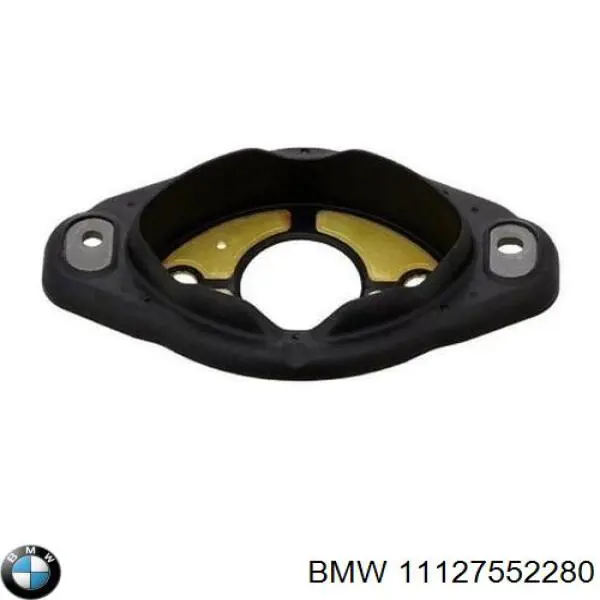 Прокладка регулятора фаз газораспределения 11127552280 BMW