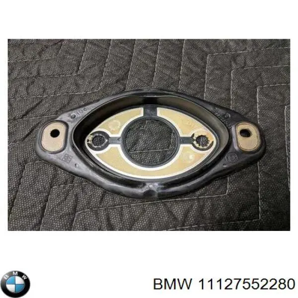 Прокладка регулятора фаз газораспределения BMW 11127552280