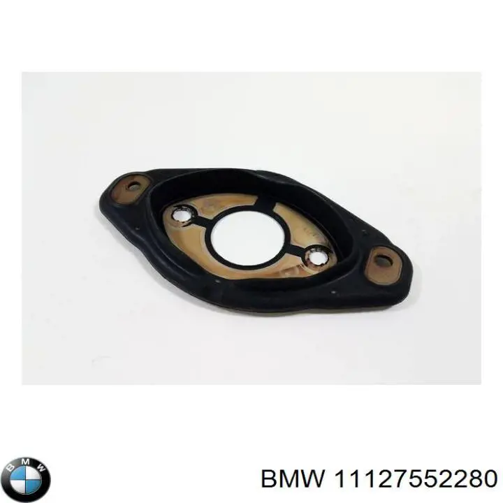 11127552280 BMW Прокладка регулятора фаз газораспределения