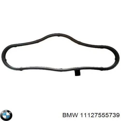  BMW 11127555739 цена, от 28.21 USD