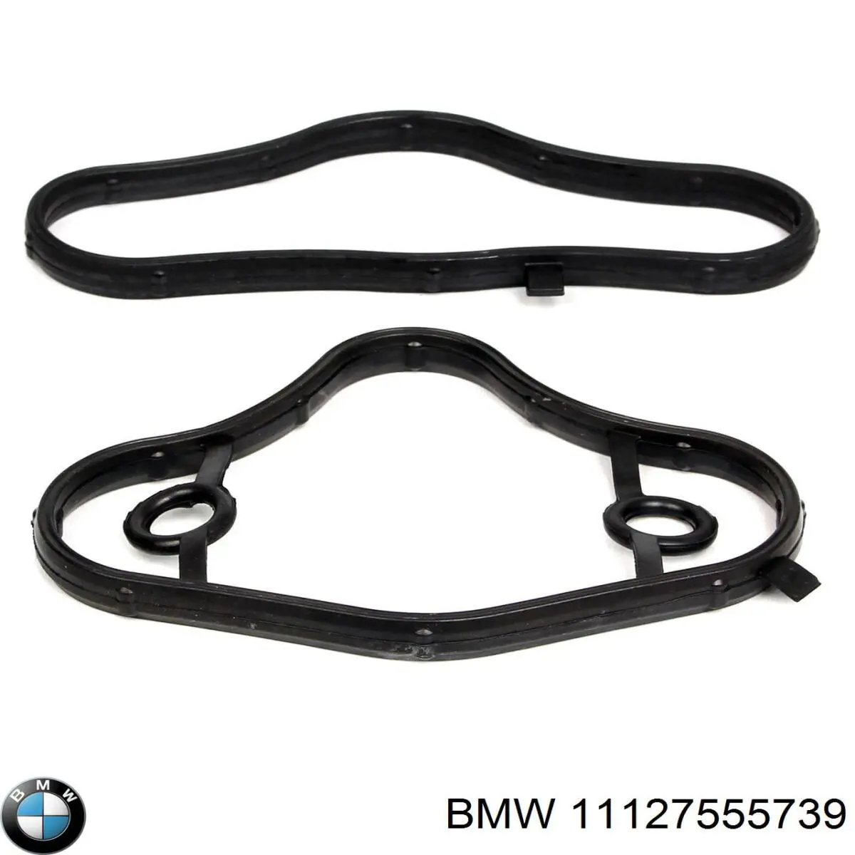  BMW 11127555739 цена, от 28.21 USD