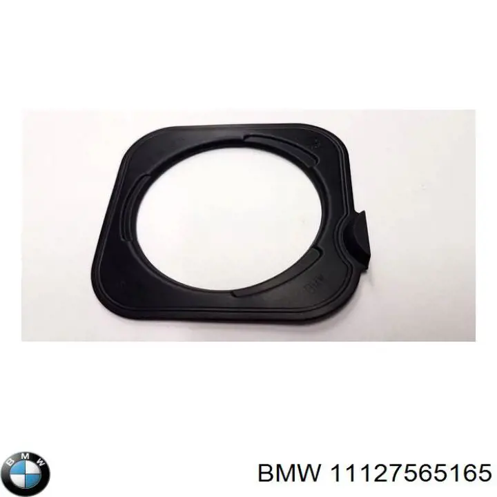 11127565165 BMW