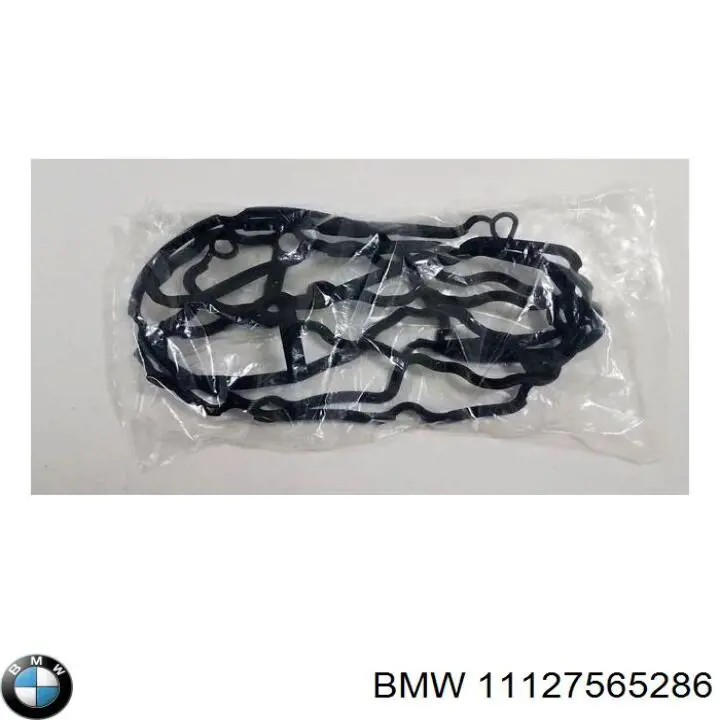 Клапанная прокладка BMW 11127565286