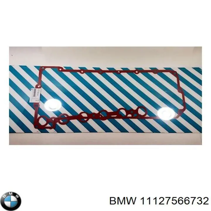 Купить 11127566732 BMW 