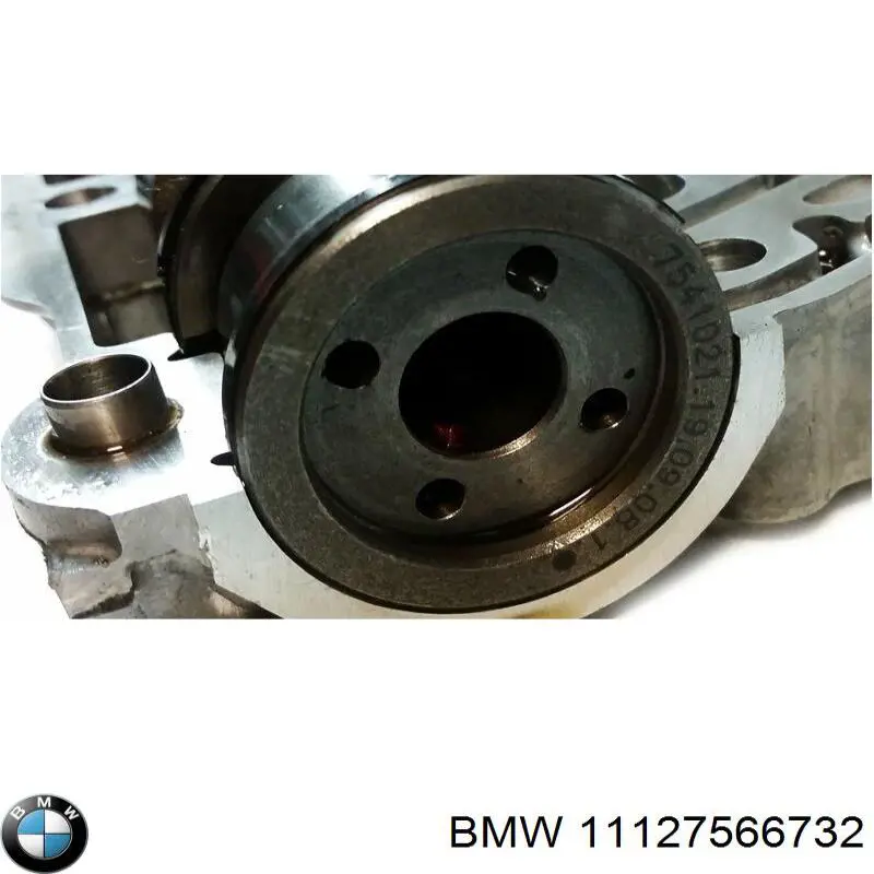  11127566732 BMW
