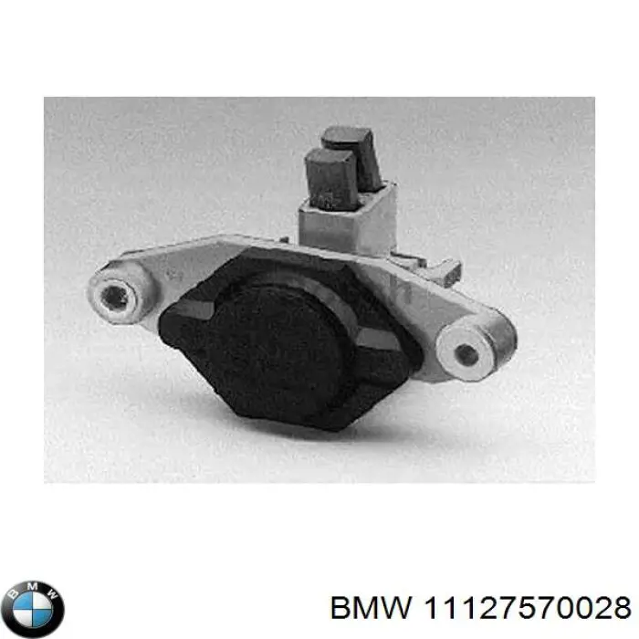 Купить 11127570028 BMW 