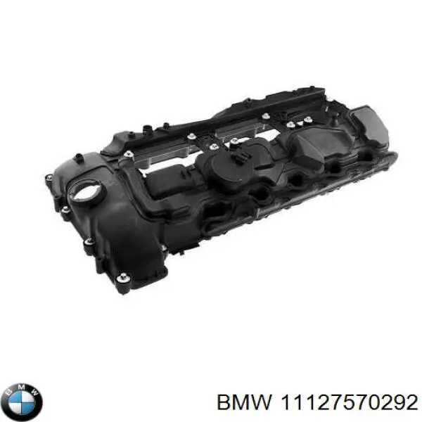 11127570292 BMW