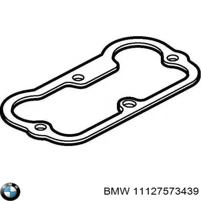  11127573439 BMW