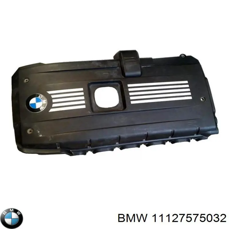  11127575032 BMW