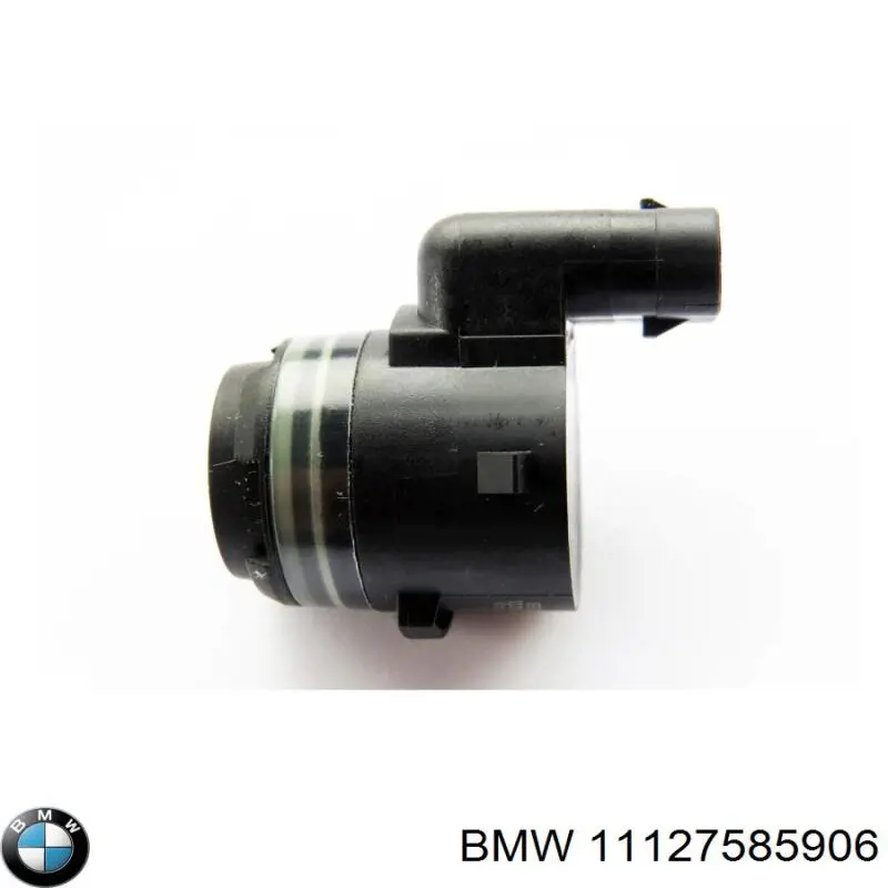  BMW 11127585906 цена, от 11.58 USD
