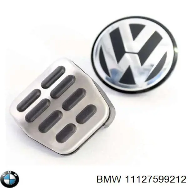 Compre 10196500 Ajusa Vedante de cabeça de motor (CBC)