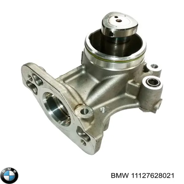 Купить 11127628021 BMW 