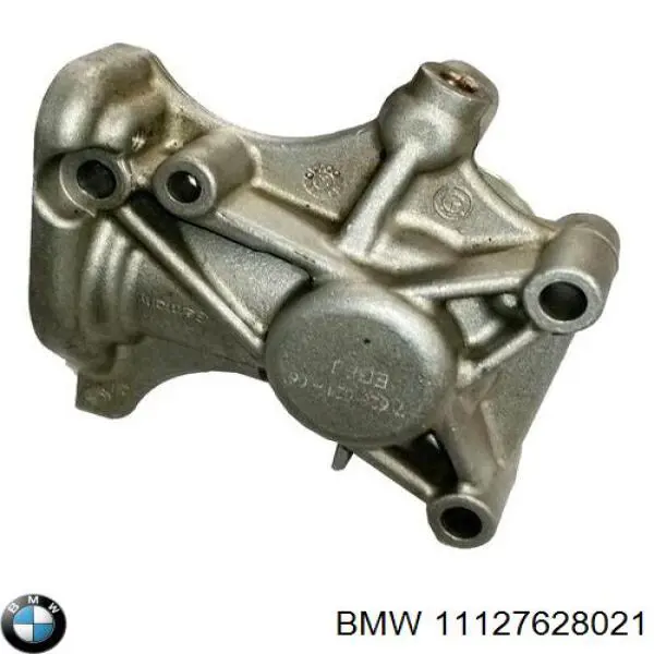  BMW 11127628021 цена, от 64.27 USD