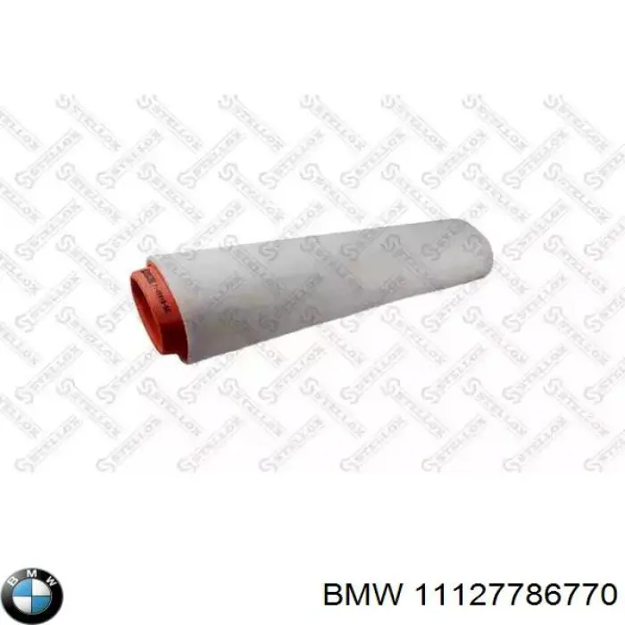 11127786770 BMW 