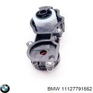 Клапан вентиляции картерных газов 11127791552 BMW