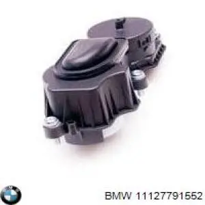 Датчик газов картера BMW 11127791552 цена, от 47.51 USD