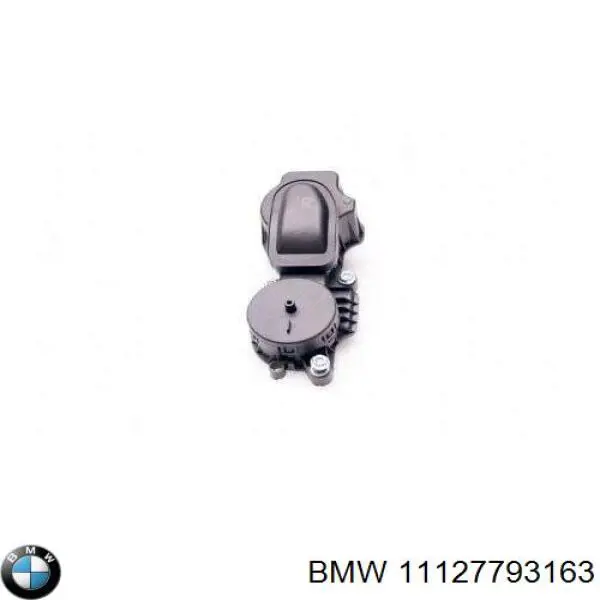 Датчик газов картера BMW 11127793163 цена, от 16.49 USD