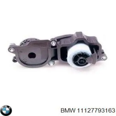 Купить 11127793163 BMW Клапан PCV