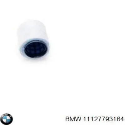 Датчик газов картера BMW 11127793164 цена, от 44.05 USD