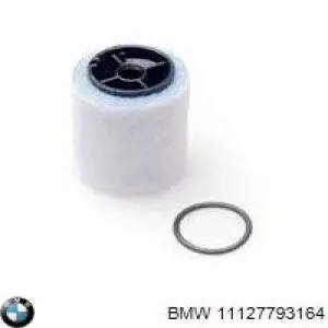 Купить 11127793164 BMW Клапан PCV