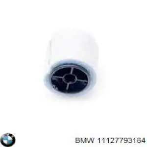 Клапан вентиляции картерных газов 11127793164 BMW
