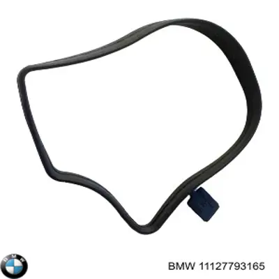 11127793165 BMW Прокладка клапана вентиляции картера