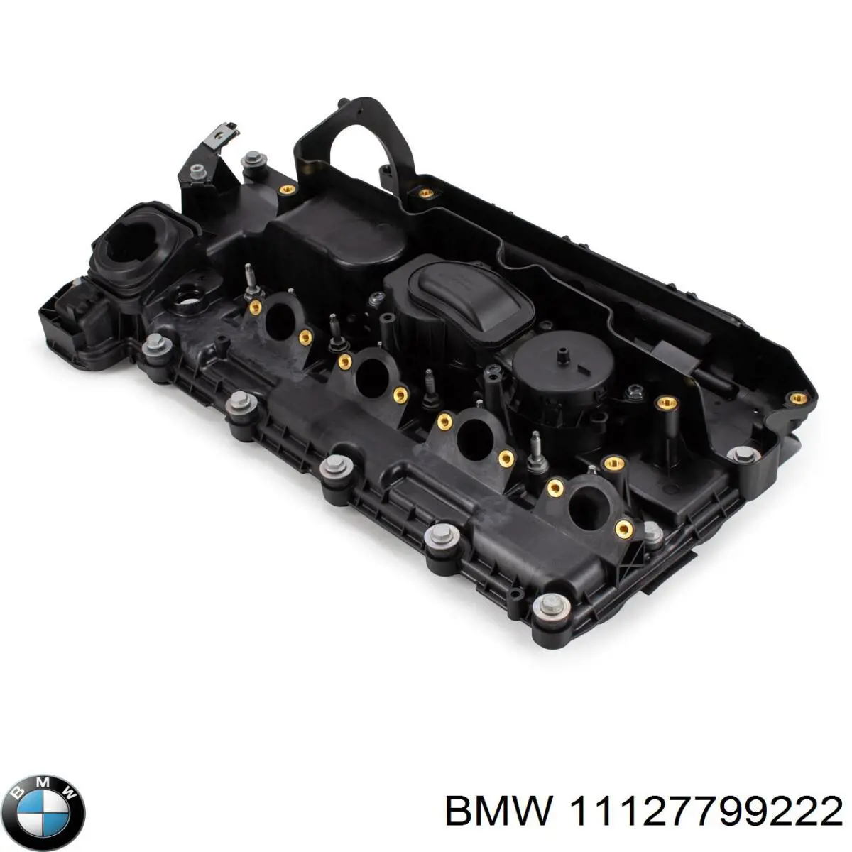  11127799222 BMW