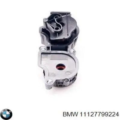 Датчик газов картера BMW 11127799224 цена, от 173.62 USD