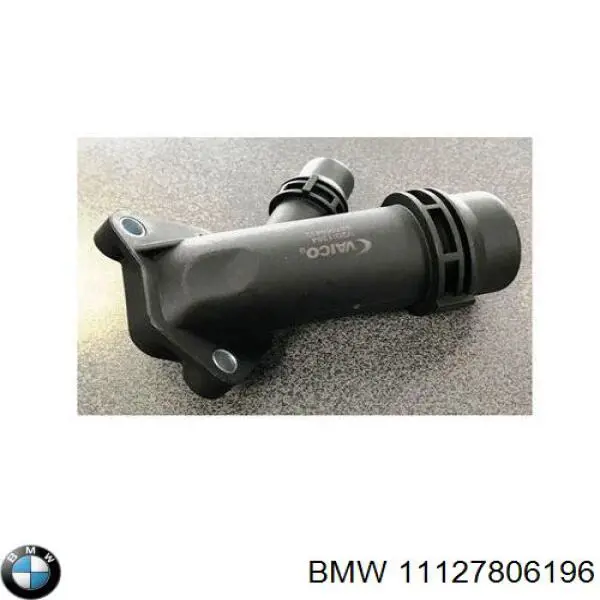 11127806196 BMW