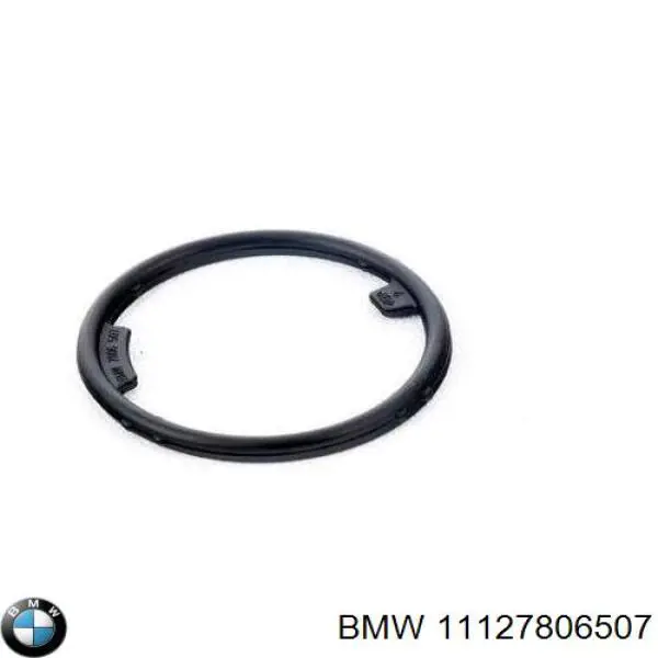  11127806507 BMW