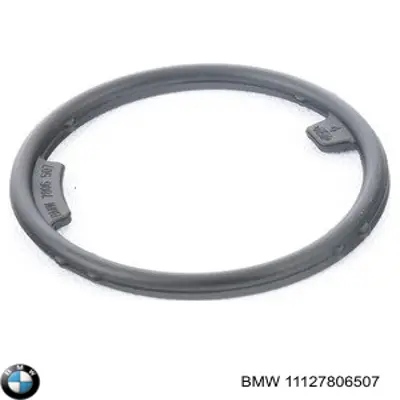 Прокладка крышки двигателя BMW 11127806507 цена, от 27.38 USD