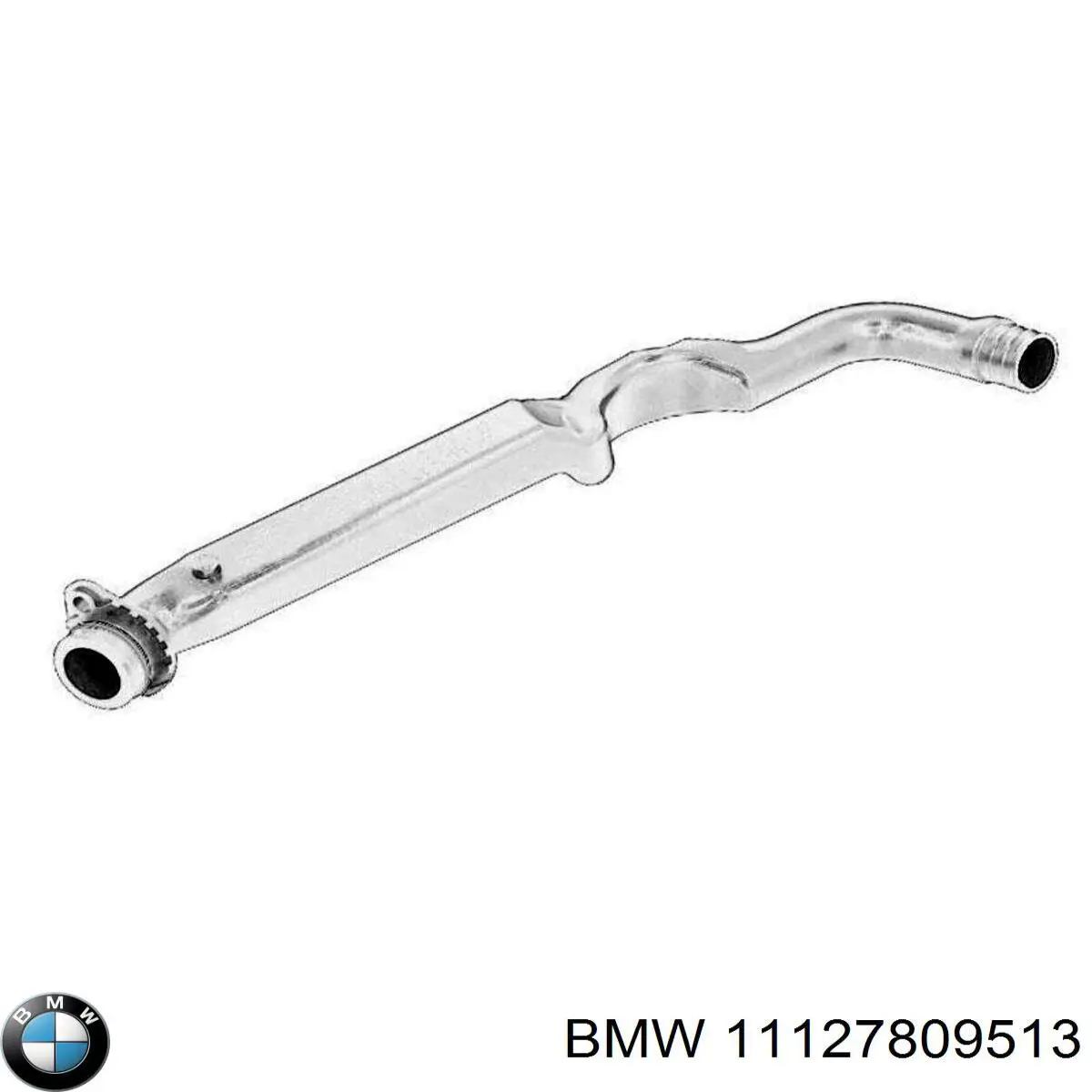  11127796408 BMW