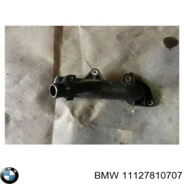 11127810707 BMW