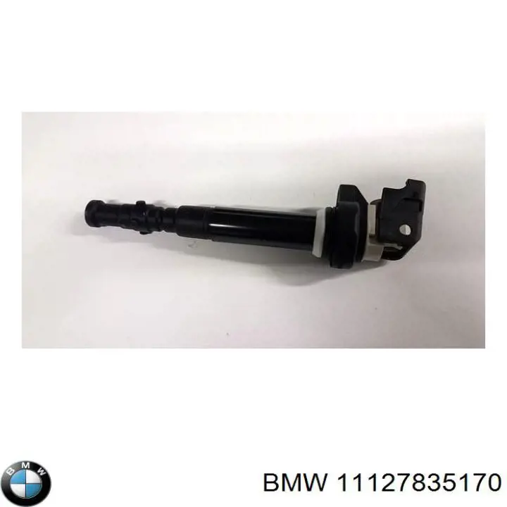 Купить 11127835170 BMW 