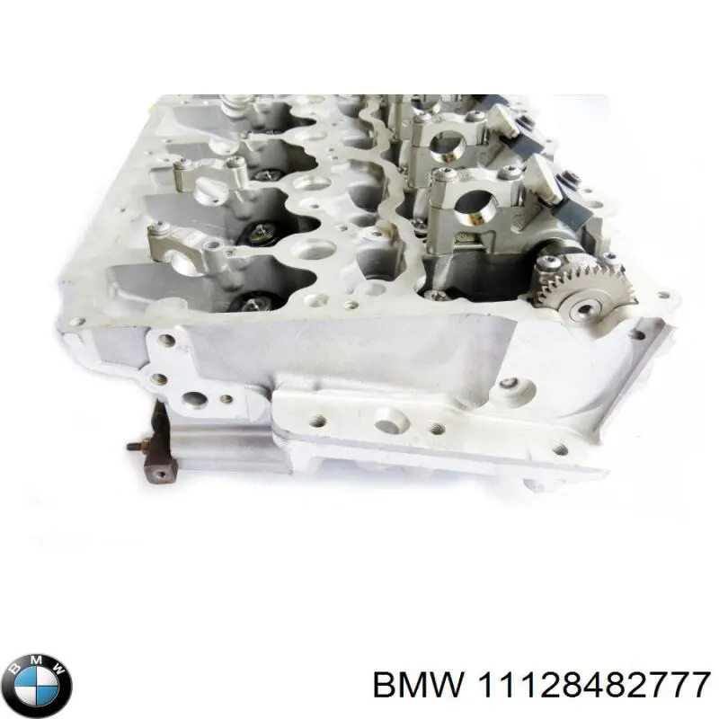  BMW 11128482777 цена, от 570.12 USD