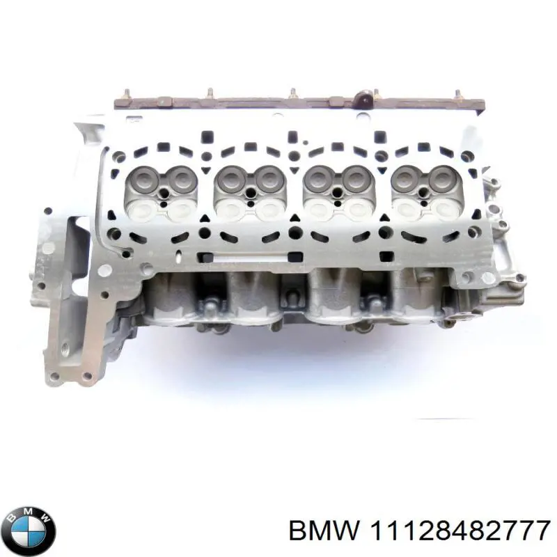  11128482777 BMW