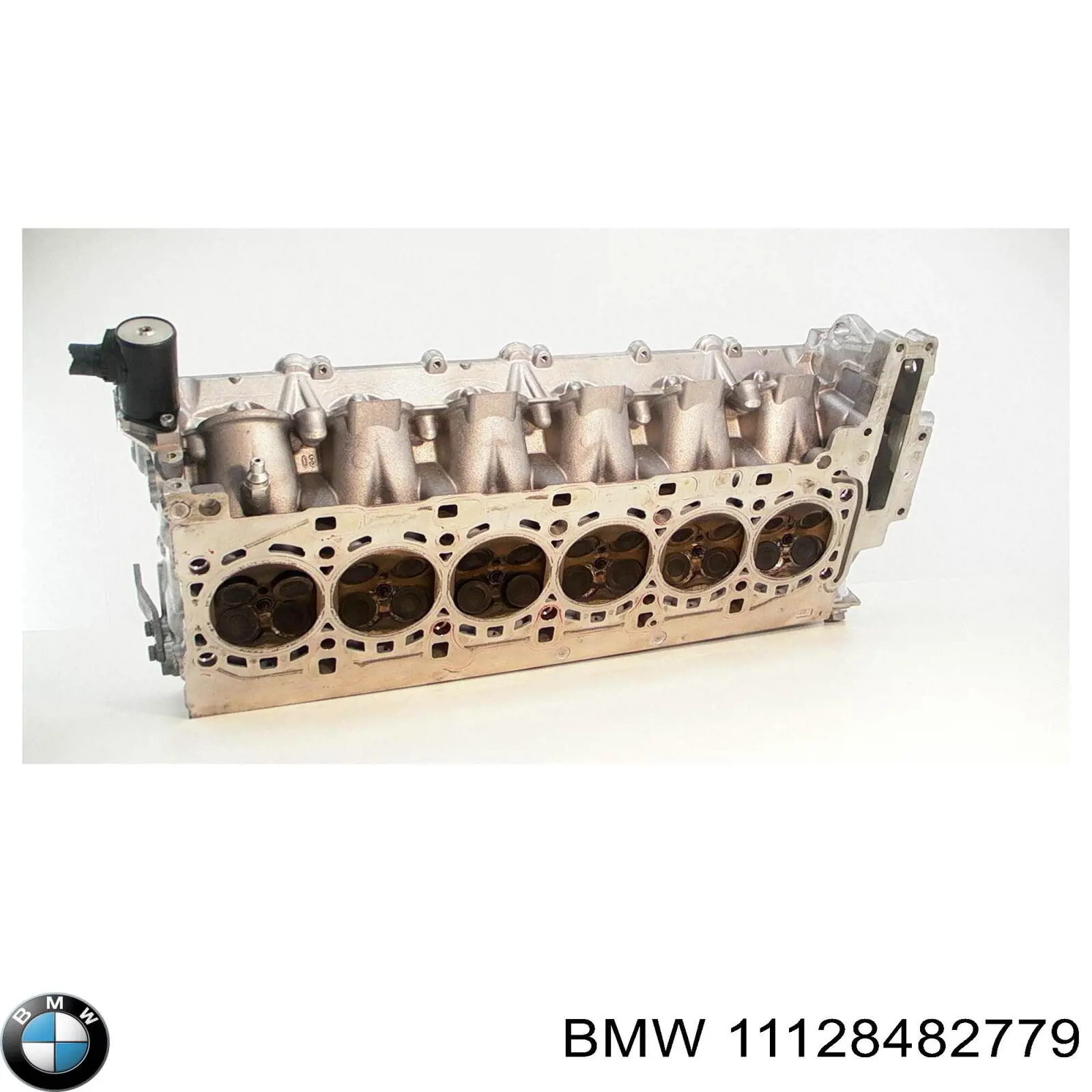  BMW 11128482779 цена, от 443.43 USD