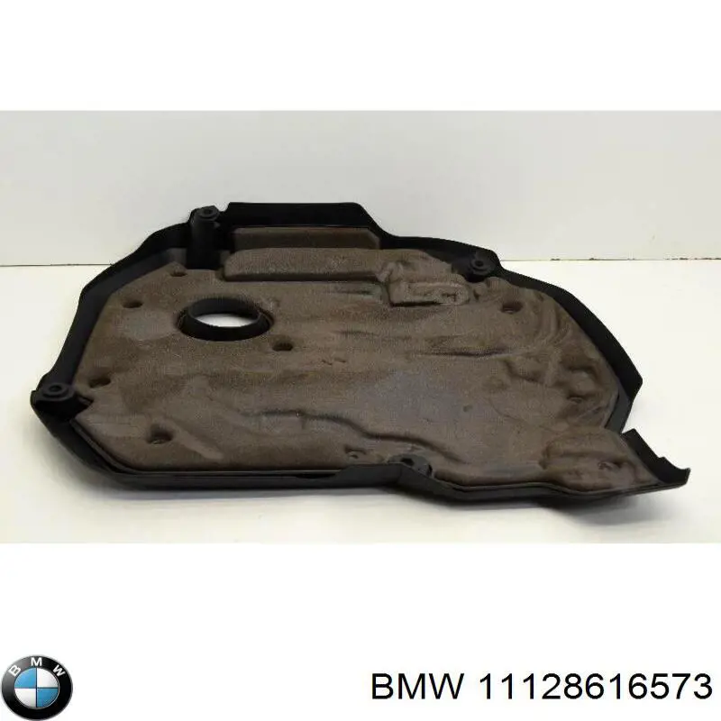  11128616573 BMW