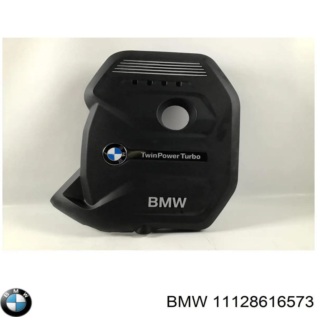 11128616573 BMW 