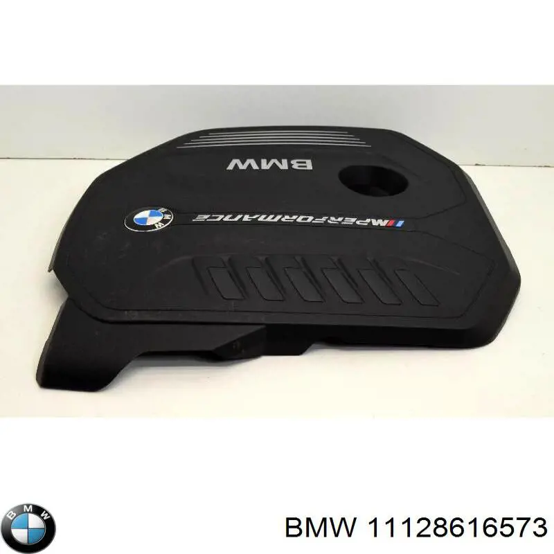  BMW 11128616573 цена, от 169.30 USD