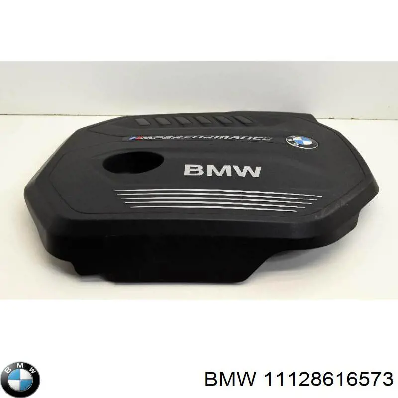 Купить 11128616573 BMW 