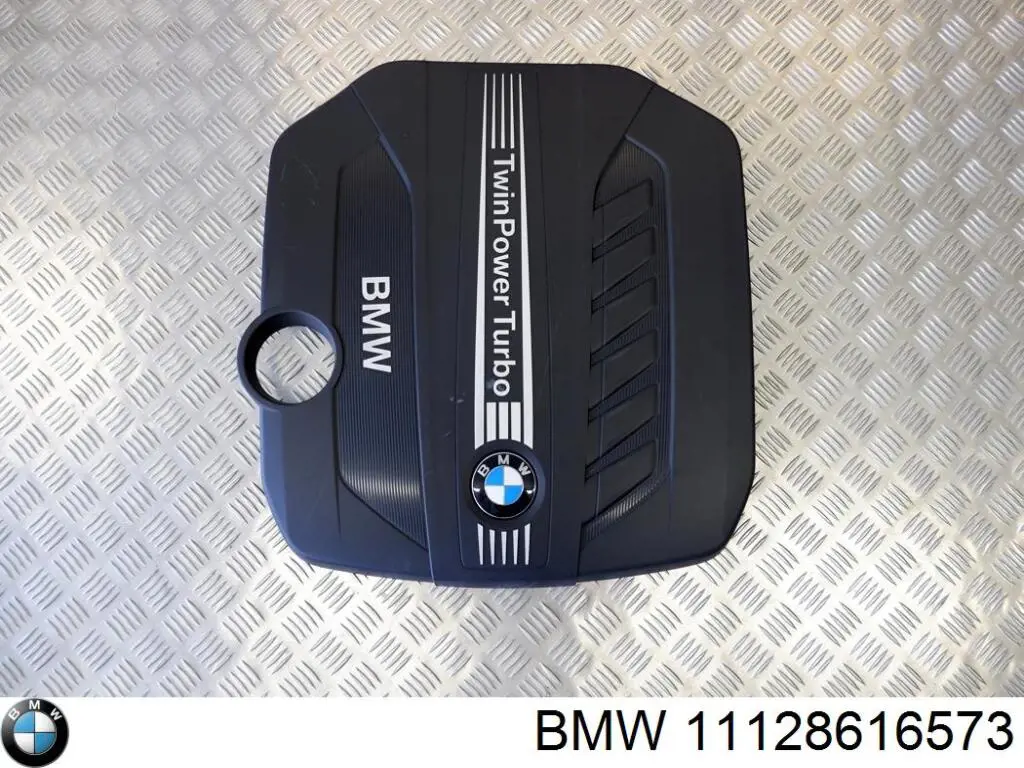  BMW 11128616573 цена, от 169.30 USD