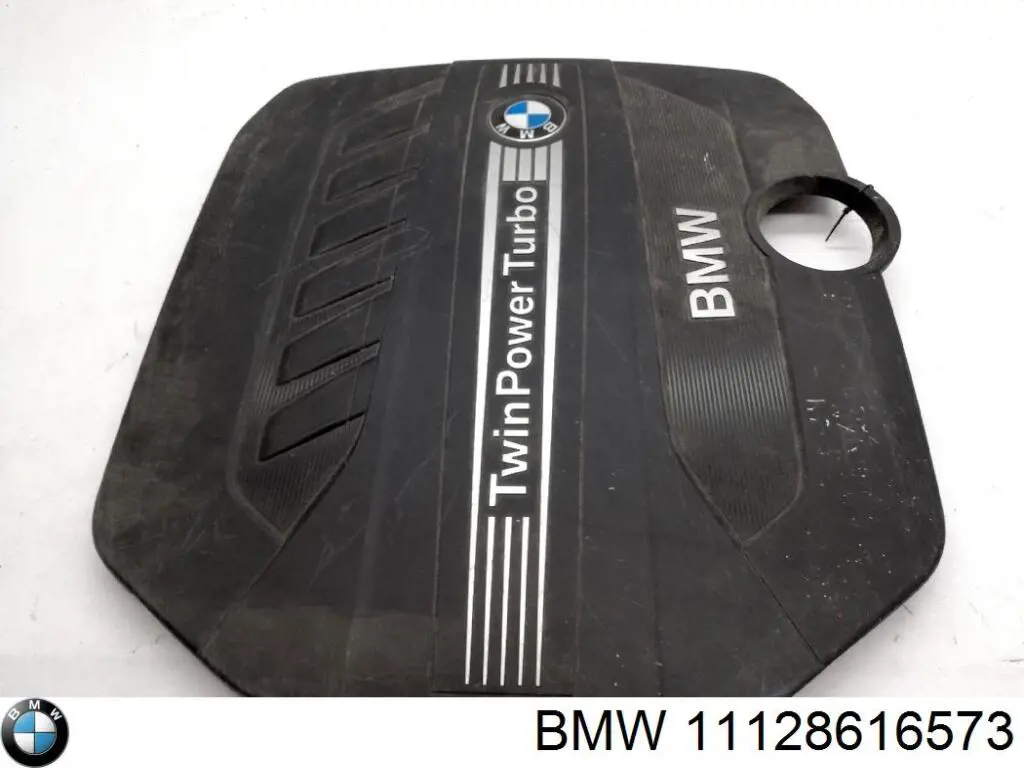 Купить 11128616573 BMW 
