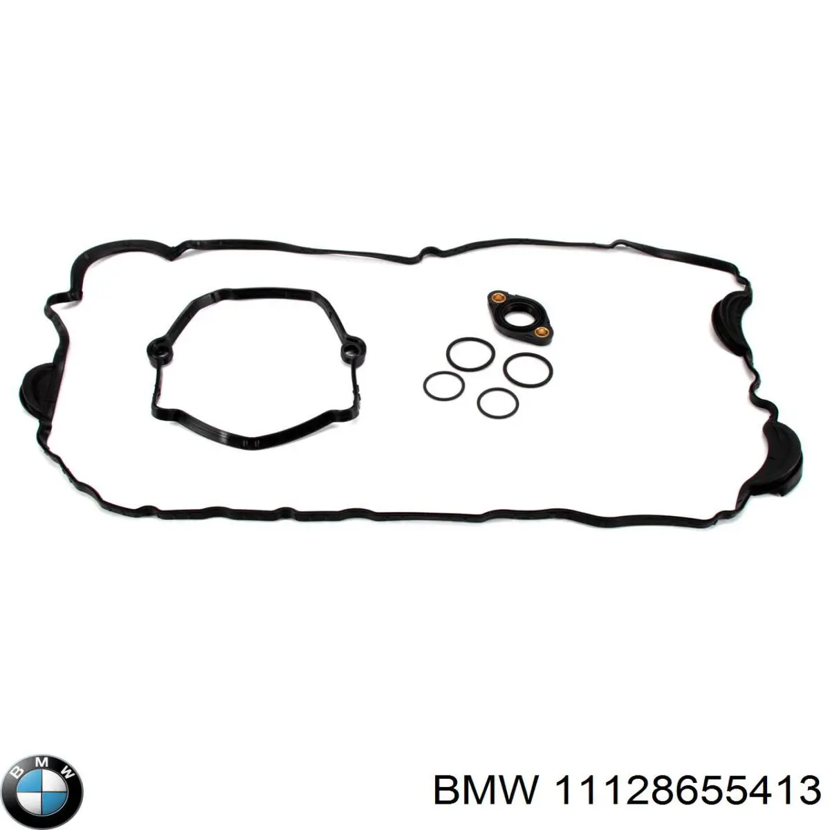 11128655413 BMW