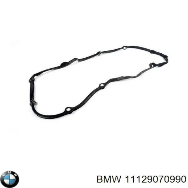 Прокладка клапанной крышки двигателя, комплект BMW 11129070990 цена, от 77.57 USD
