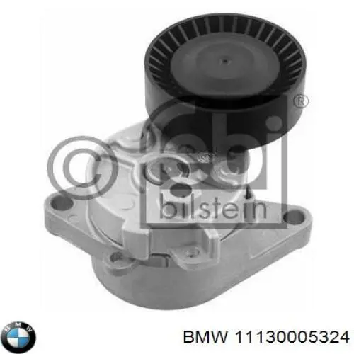 Прокадка масляого картера поддона BMW 11130005324 цена, от 92.90 USD