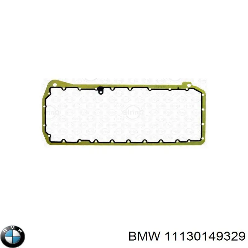 11130149329 BMW