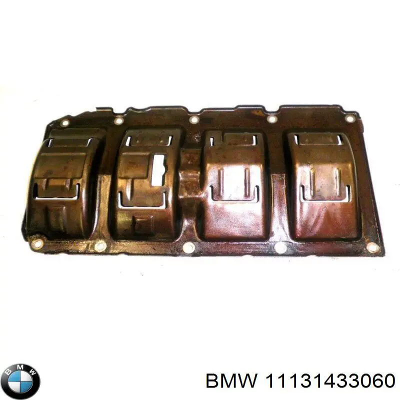  11131433060 BMW